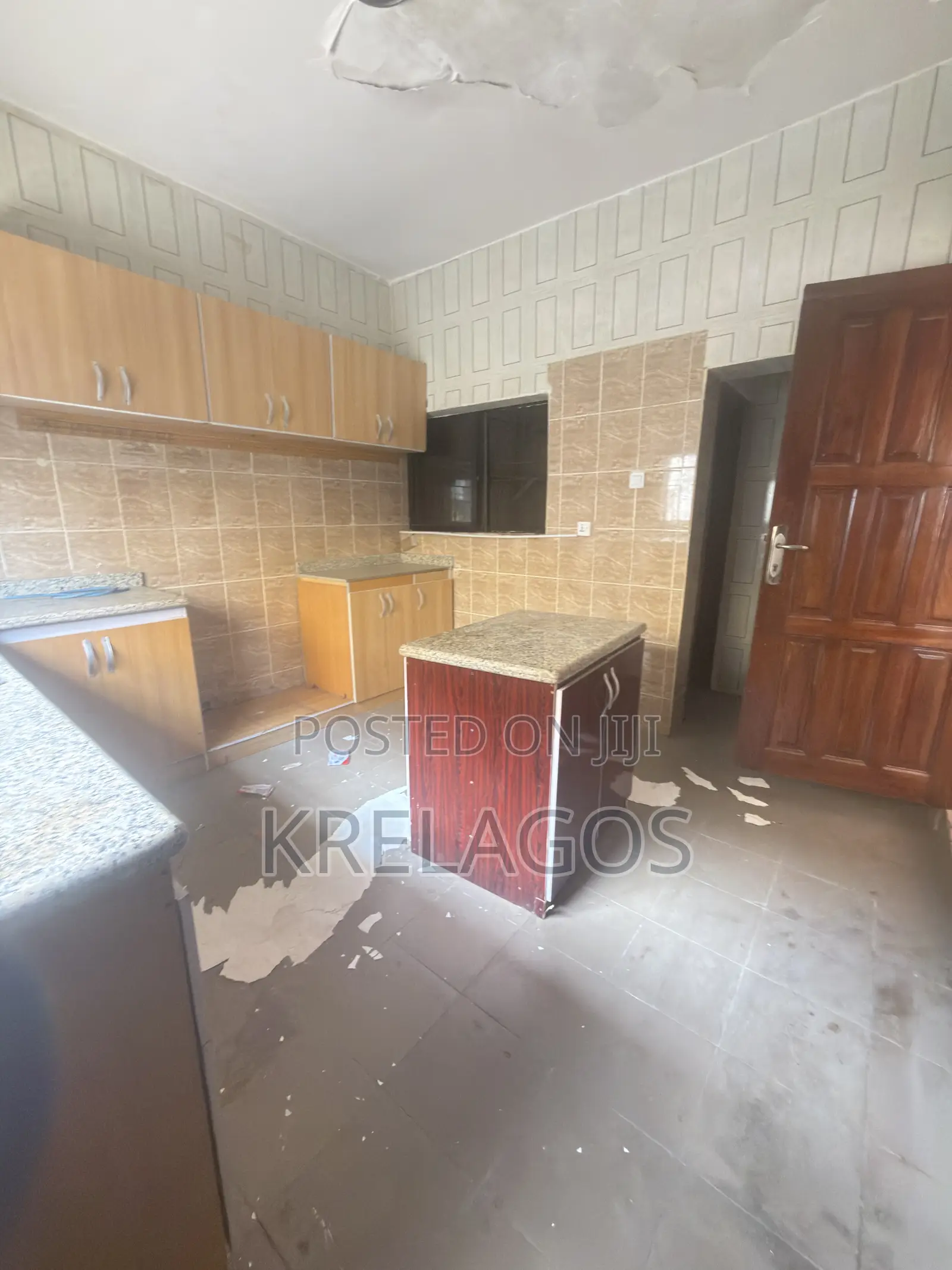 4bdrm Duplex in Ado / Ajah for rent in Ado / Ajah