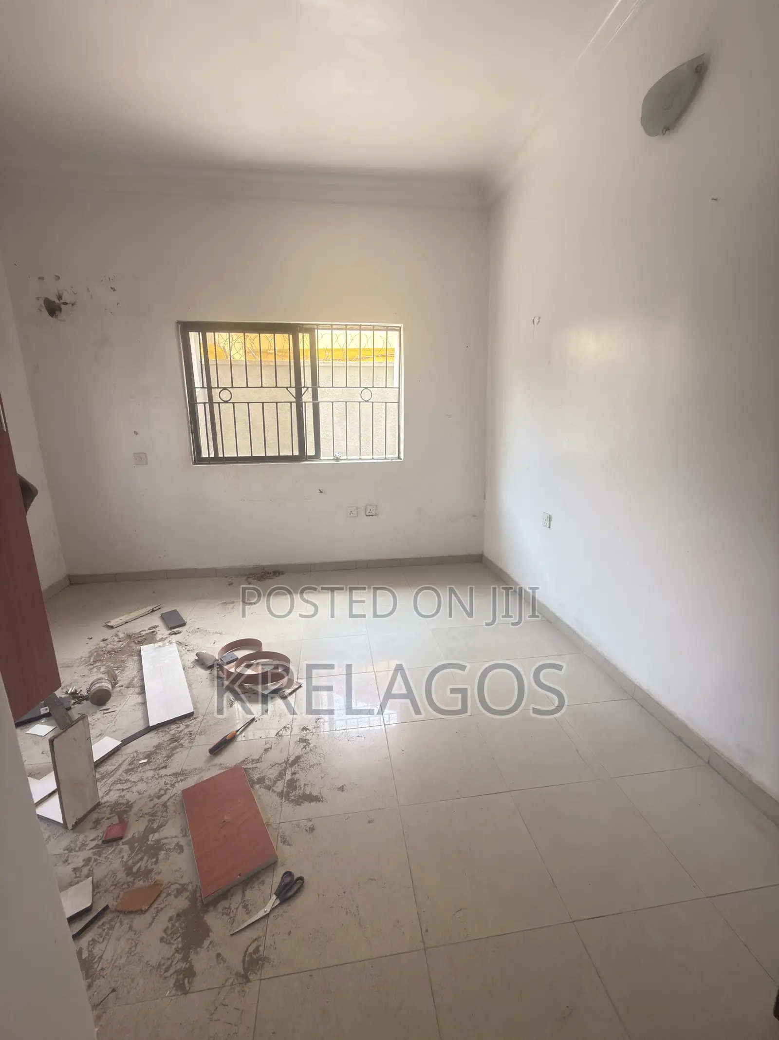 4bdrm Duplex in Ado / Ajah for rent in Ado / Ajah
