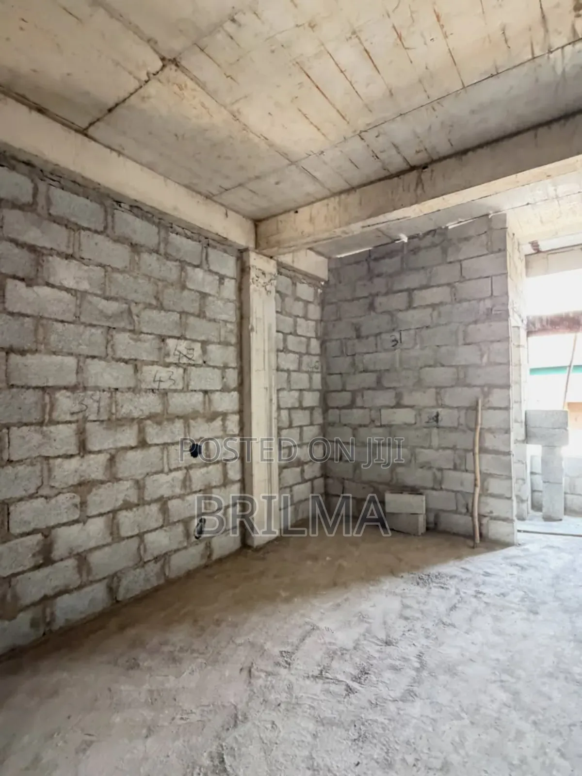 2bdrm Block of Flats in Wuse 2 for sale in Wuse 2