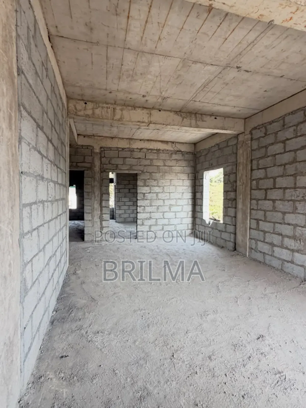 2bdrm Block of Flats in Wuse 2 for sale in Wuse 2