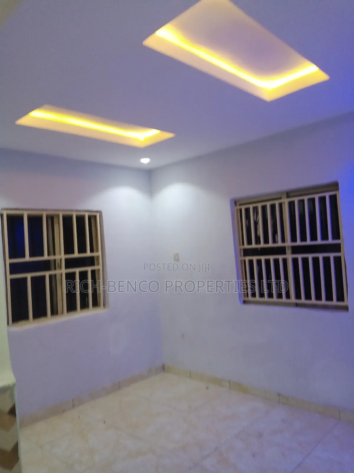 1bdrm Apartment in Tipper Garage, Dutse-Alhaji for rent in Dutse-Alhaji