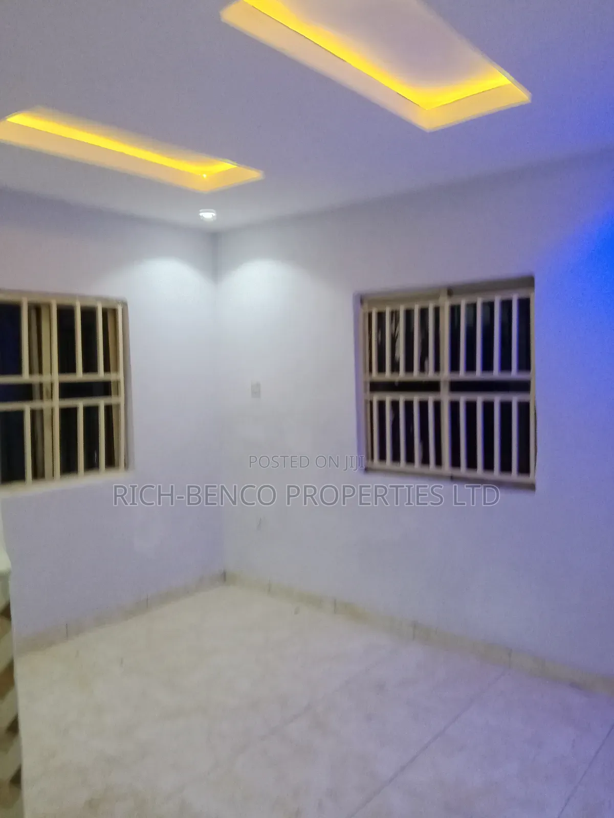 1bdrm Apartment in Tipper Garage, Dutse-Alhaji for rent in Dutse-Alhaji