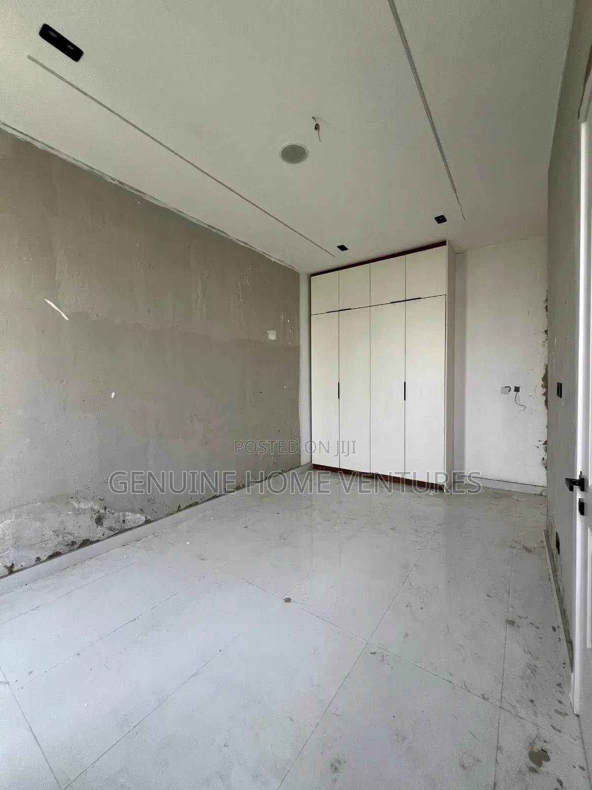 4bdrm Duplex in Lekki Phase 1 for sale in Lekki Phase 1