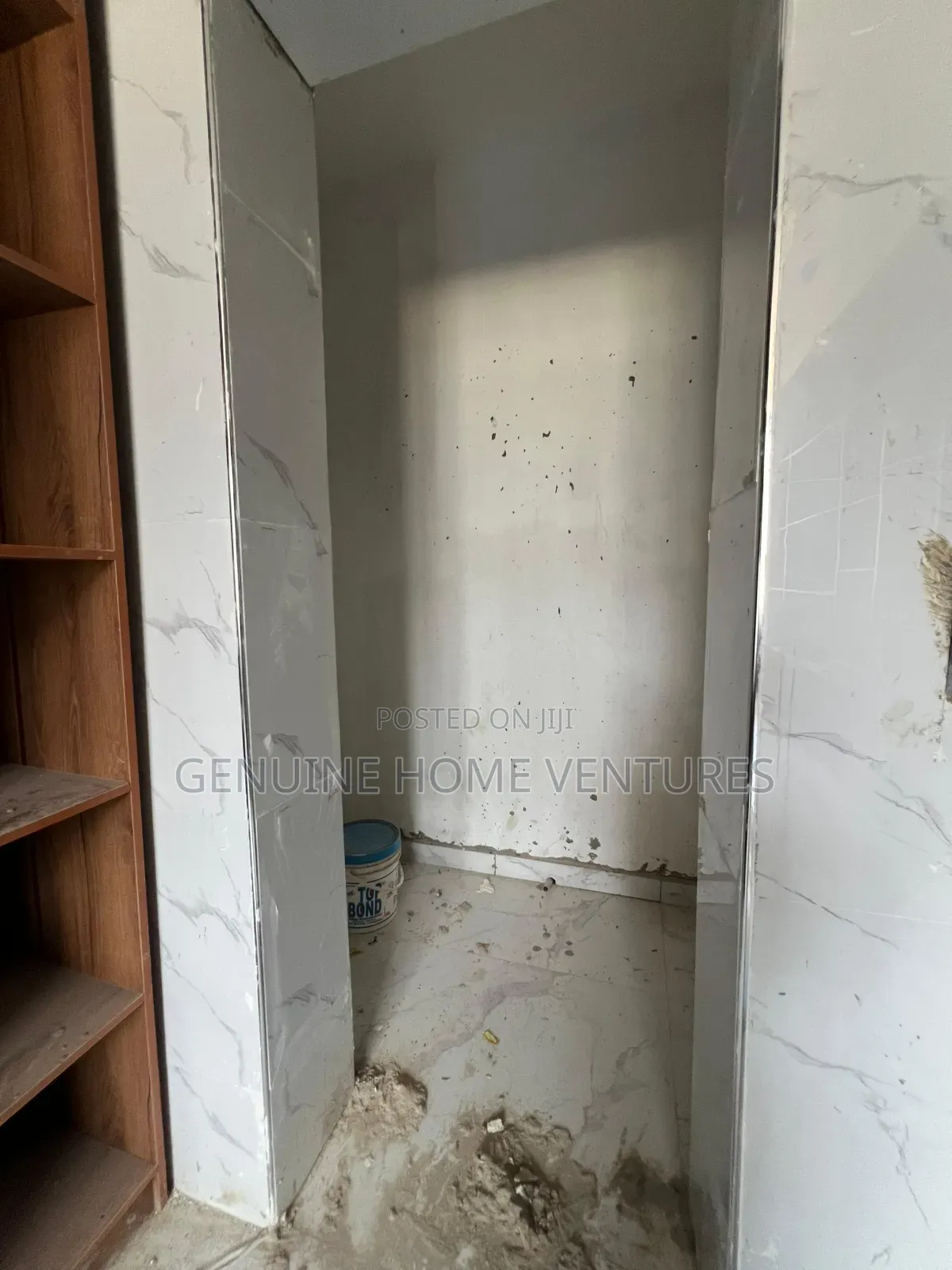 4bdrm Duplex in Lekki Phase 1 for sale in Lekki Phase 1