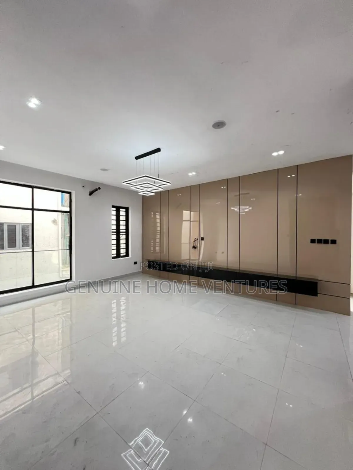Furnished 2bdrm Apartment in Ologolo for sale in Ologolo