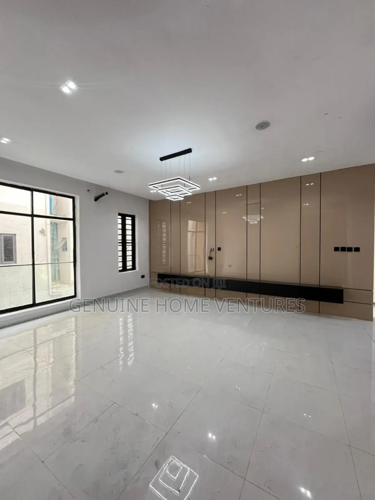 Furnished 2bdrm Apartment in Ologolo for sale in Ologolo