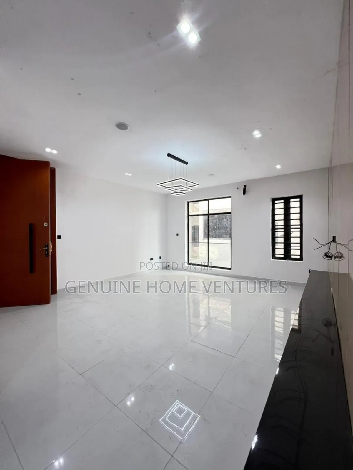 Furnished 2bdrm Apartment in Ologolo for sale in Ologolo