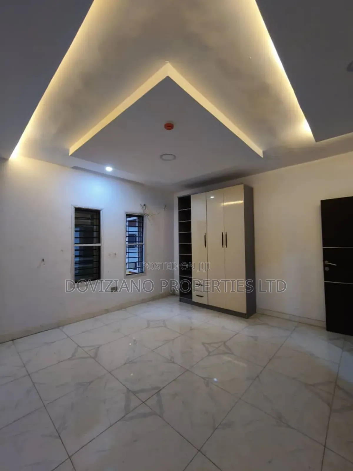 2bdrm Apartment in Ikate for rent in Ikate