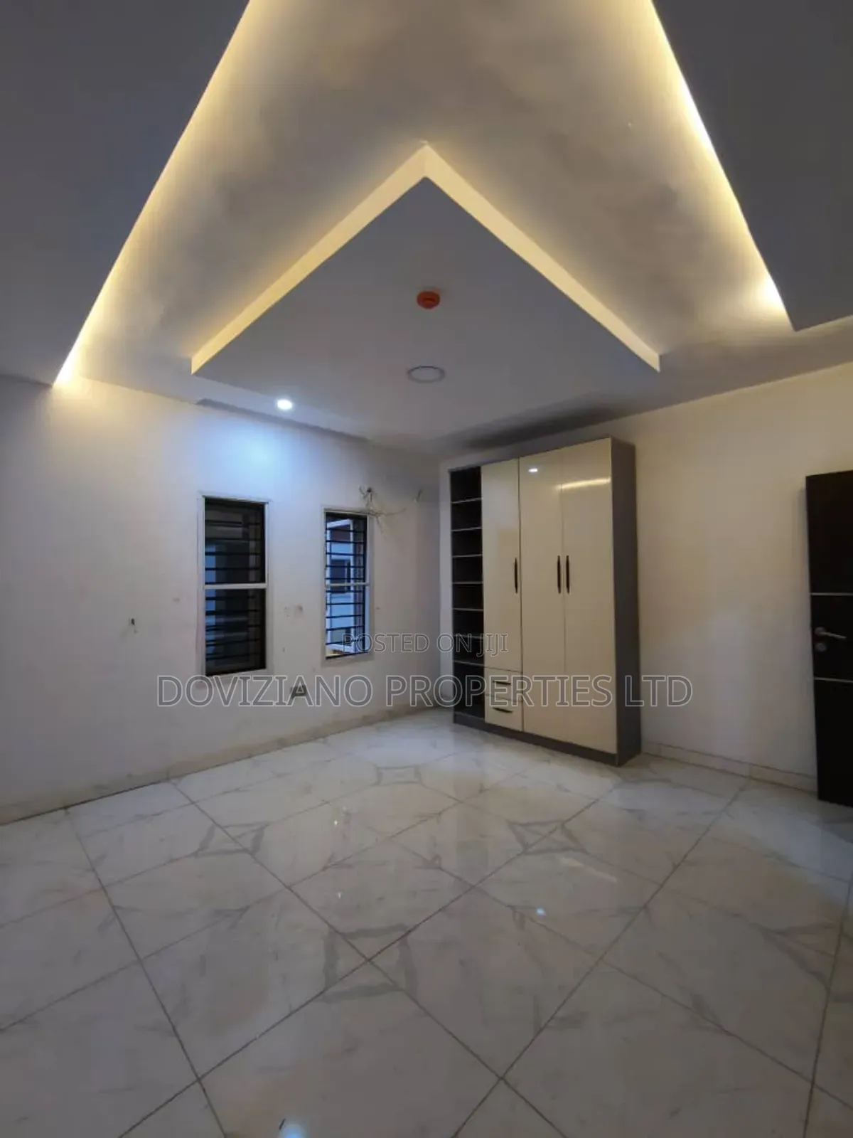 2bdrm Apartment in Ikate for rent in Ikate