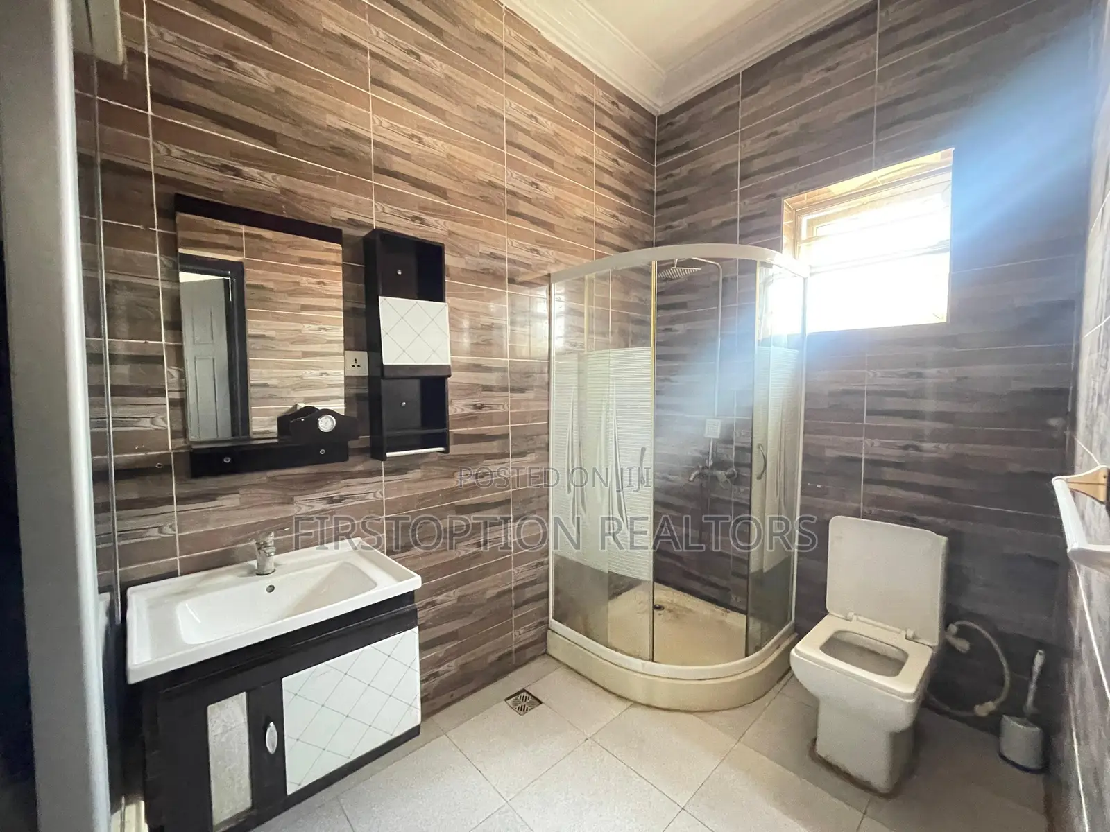 4bdrm Duplex in Sangotedo for rent in Sangotedo