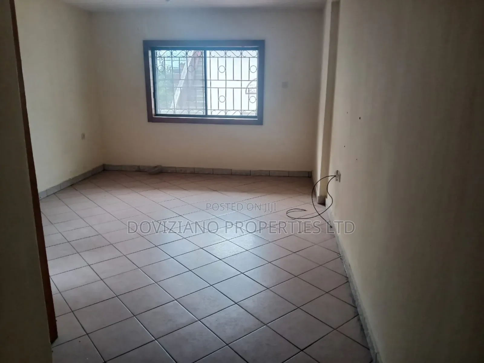 3bdrm Apartment in Ikoyi for rent in Ikoyi