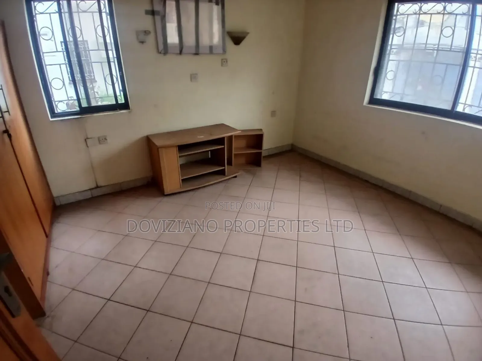3bdrm Apartment in Ikoyi for rent in Ikoyi