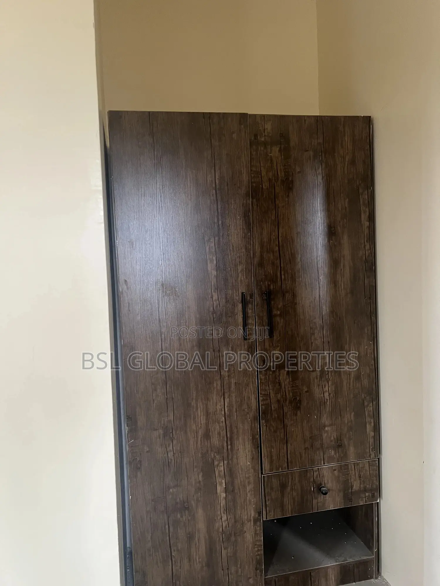 3bdrm Duplex in Isheri for sale in Magodo Isheri