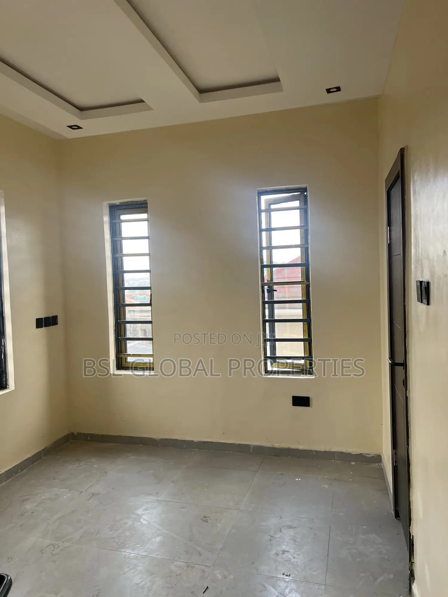 3bdrm Duplex in Isheri for sale in Magodo Isheri