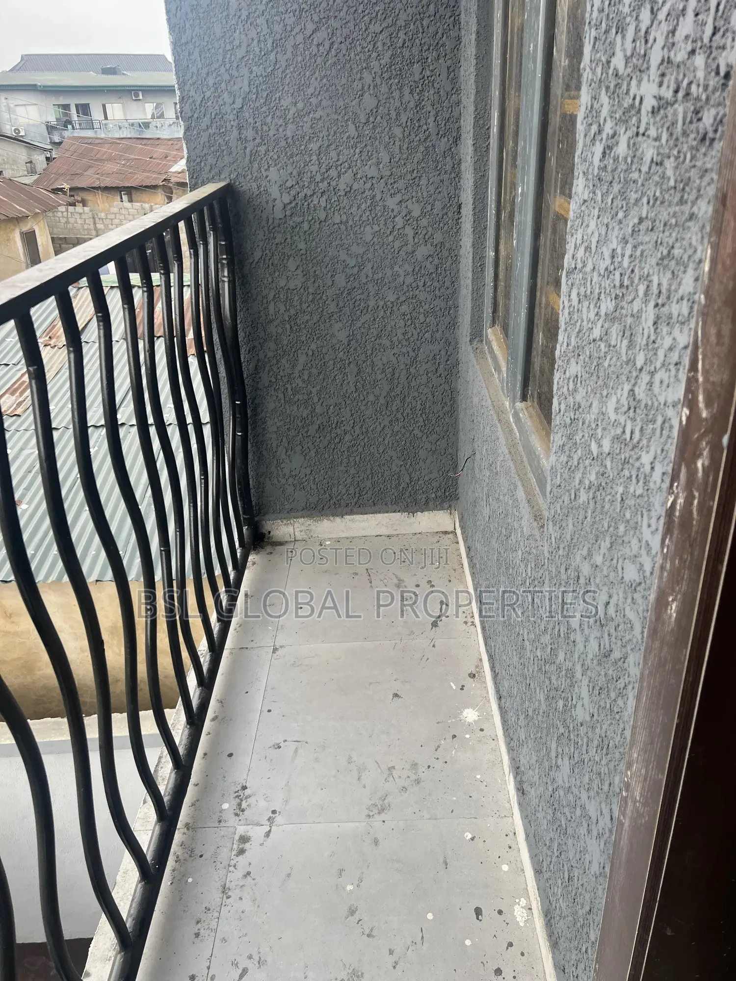 3bdrm Duplex in Isheri for sale in Magodo Isheri