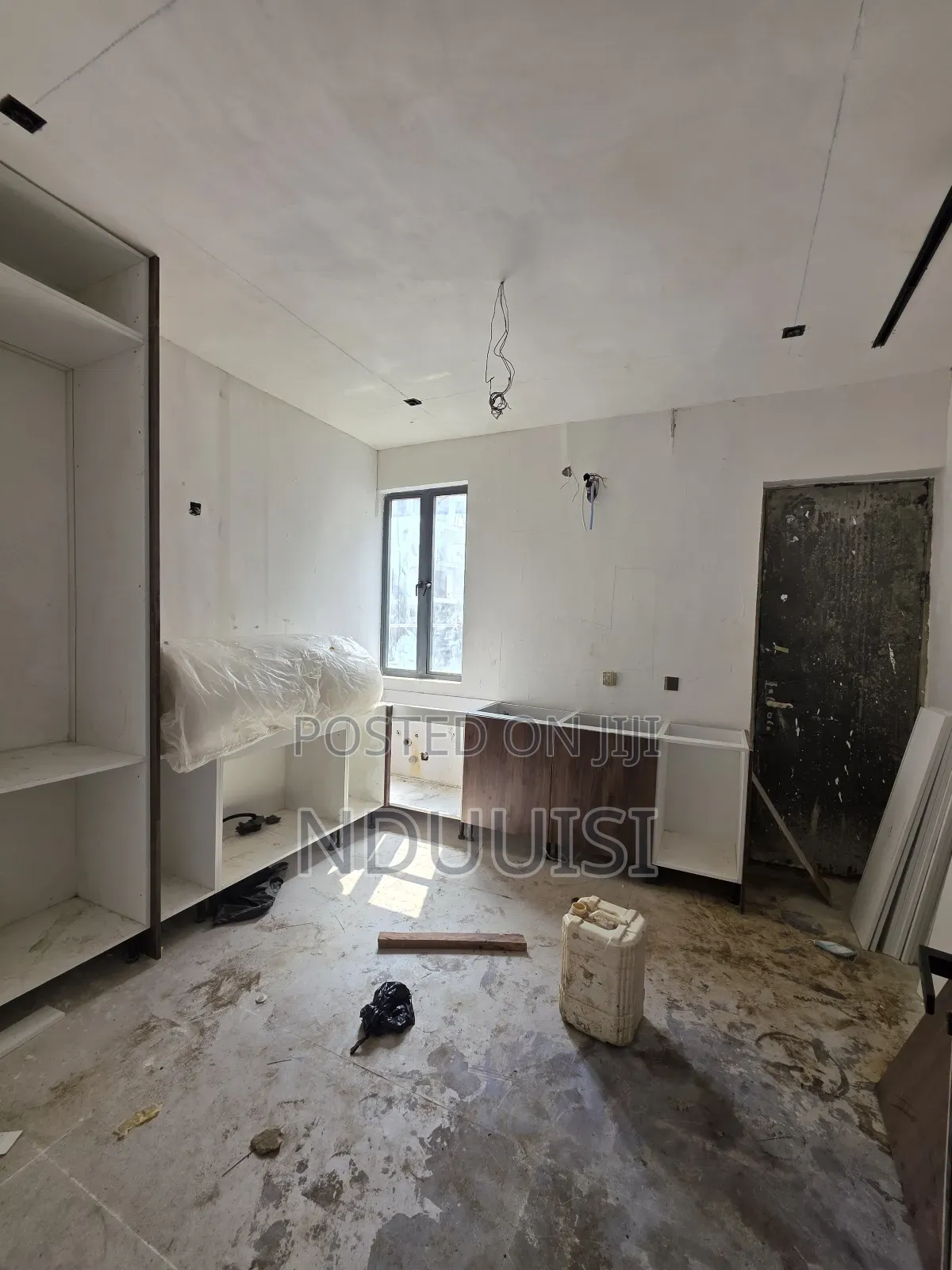 4bdrm Duplex in Parkview Estate, Ikoyi for sale in Ikoyi