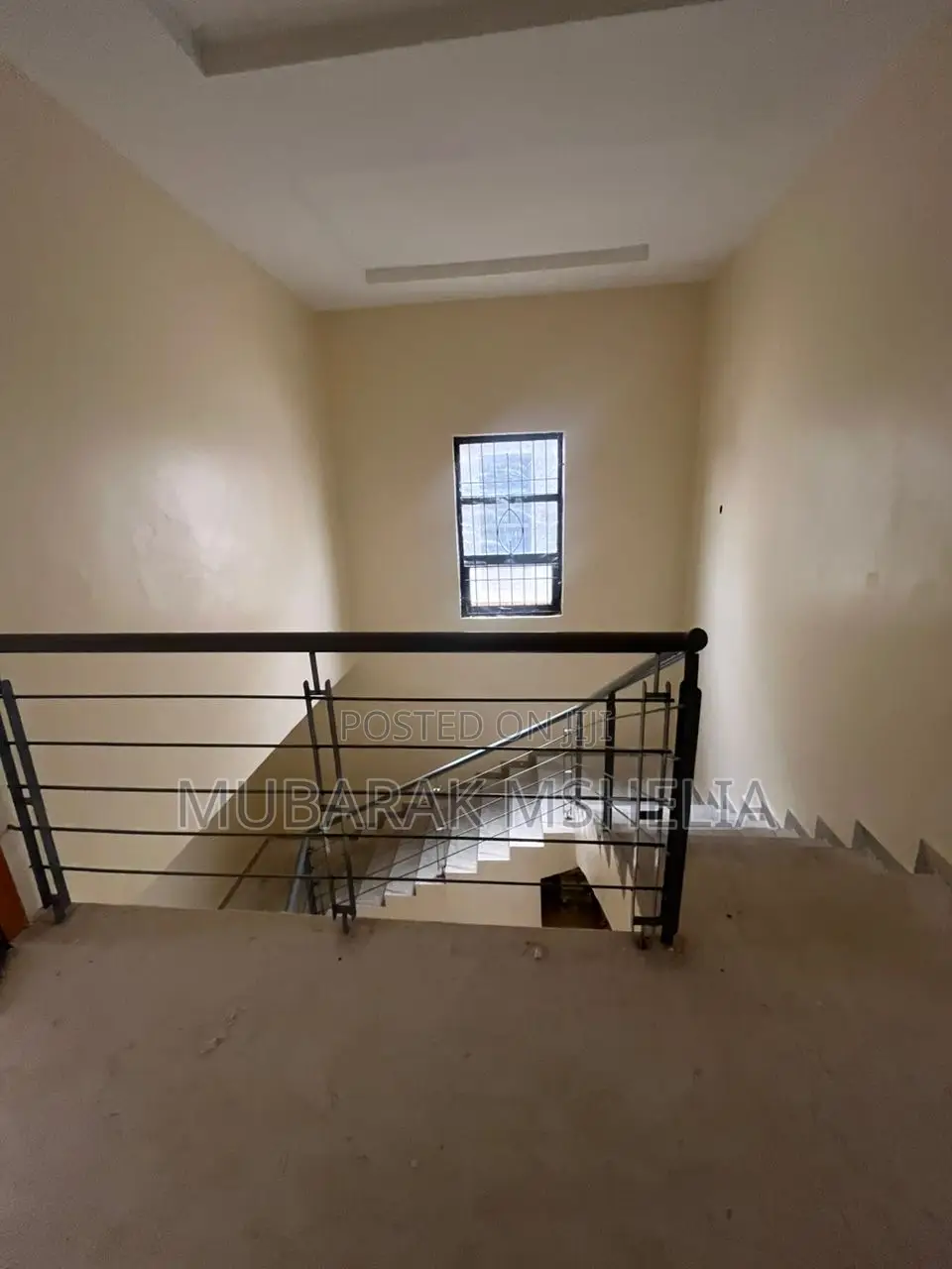 4bdrm Duplex in Galadimawa for sale in Galadimawa