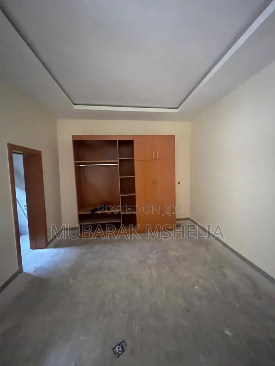 4bdrm Duplex in Galadimawa for sale in Galadimawa