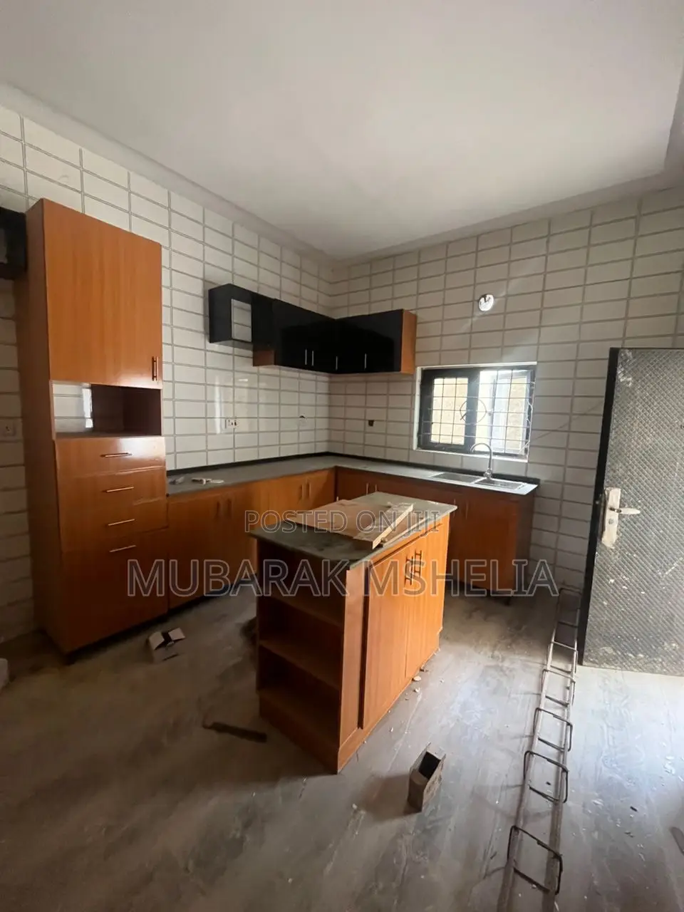 4bdrm Duplex in Galadimawa for sale in Galadimawa