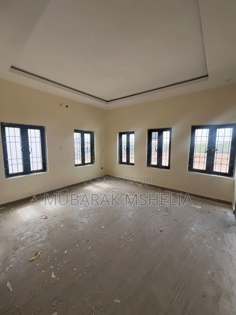 4bdrm Duplex in Galadimawa for sale in Galadimawa