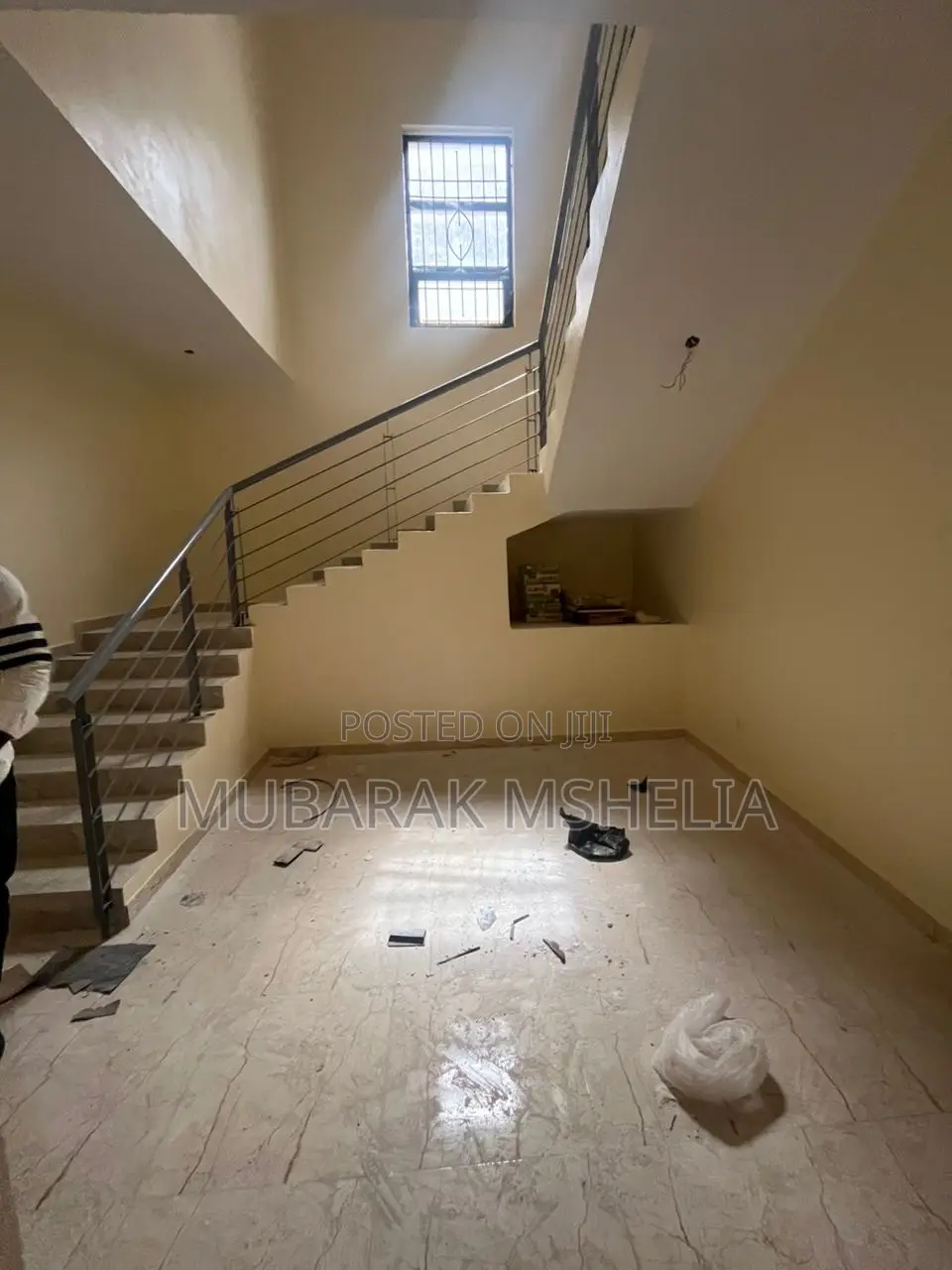 4bdrm Duplex in Galadimawa for sale in Galadimawa