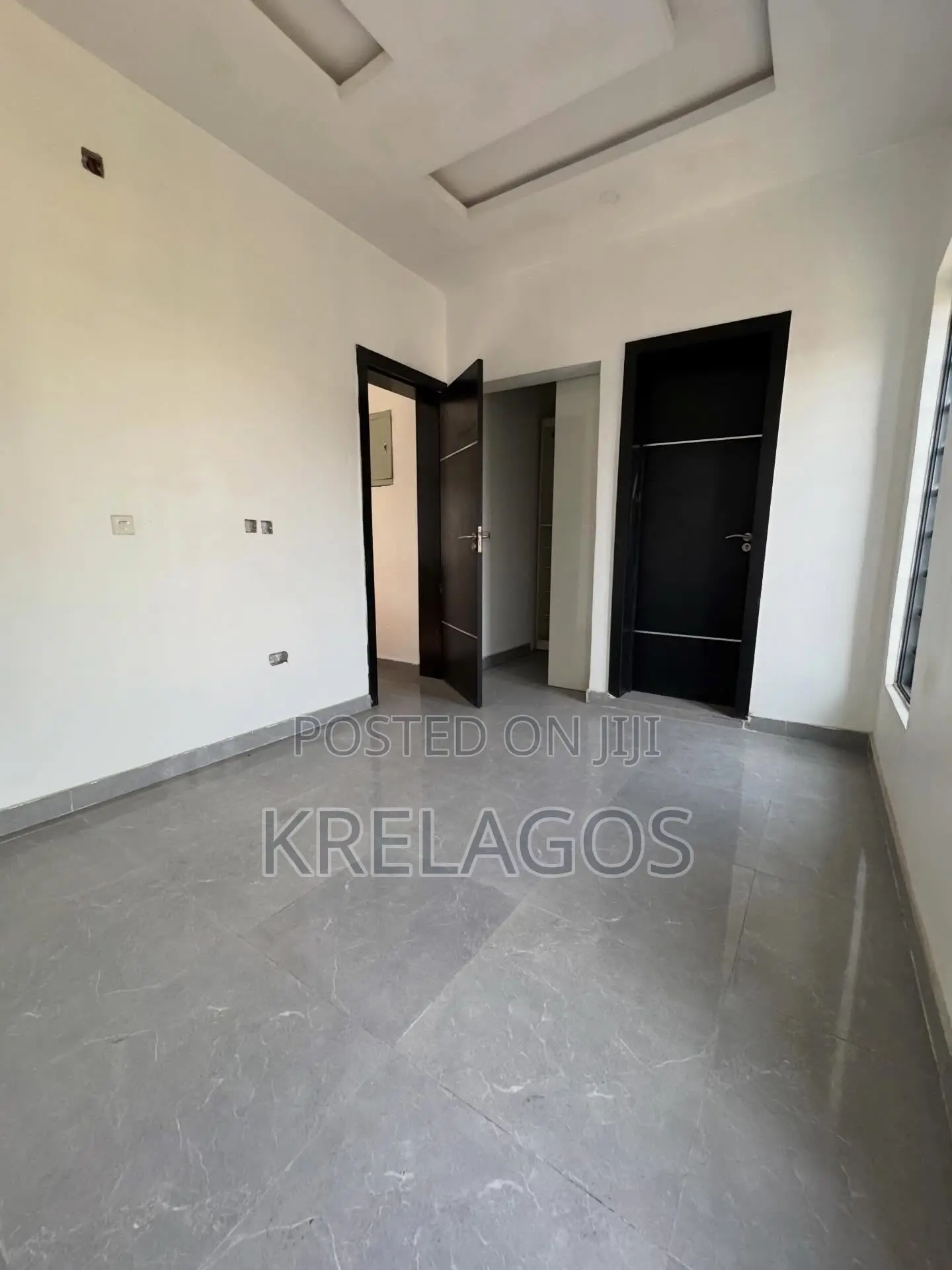 4bdrm Duplex in Ado / Ajah for sale in Ado / Ajah