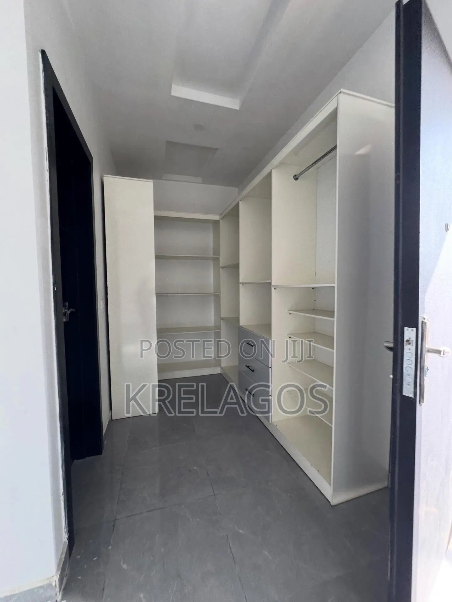 4bdrm Duplex in Ado / Ajah for sale in Ado / Ajah