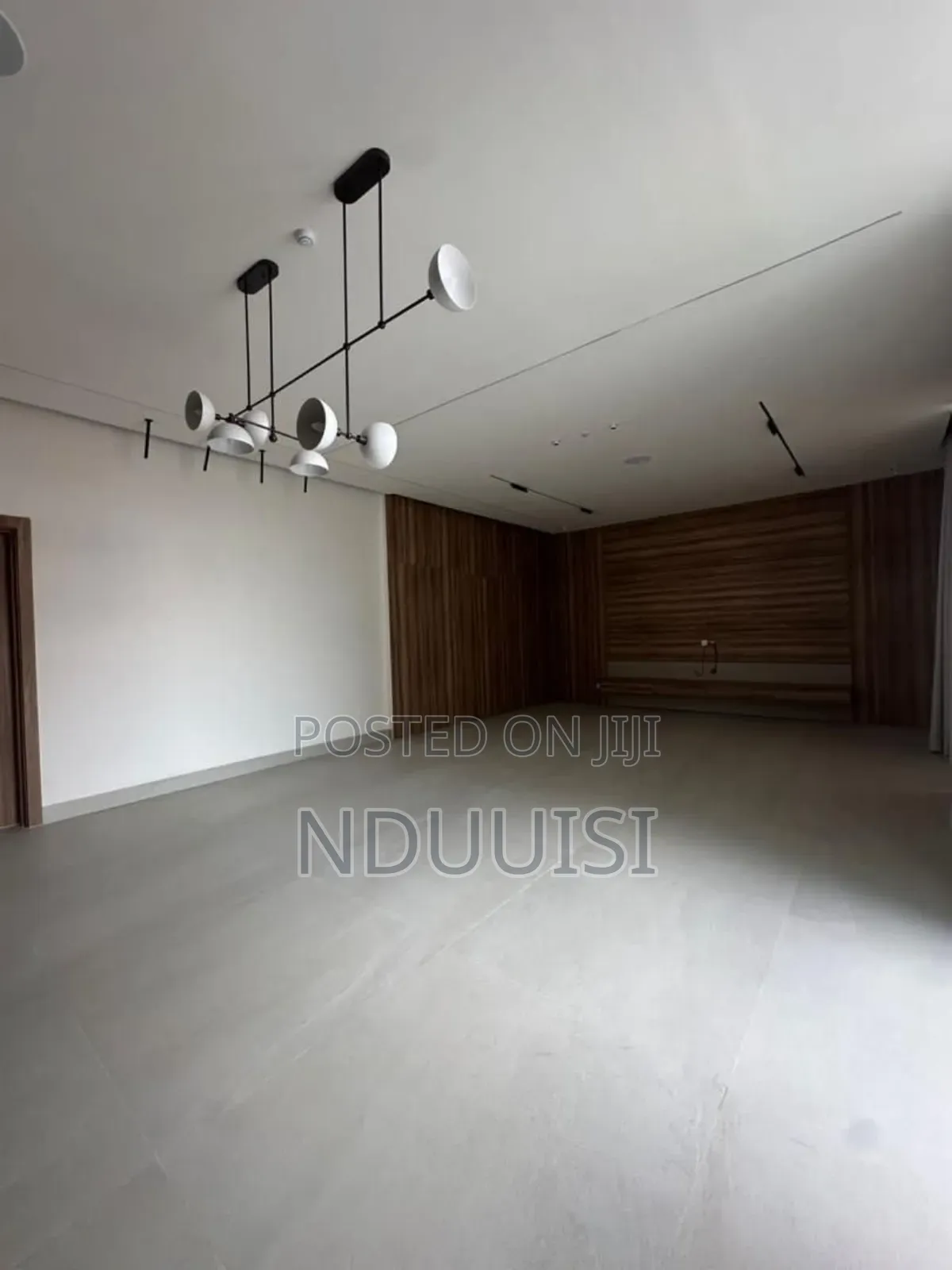 3bdrm Apartment in Banana Island, Ikoyi for sale in Ikoyi