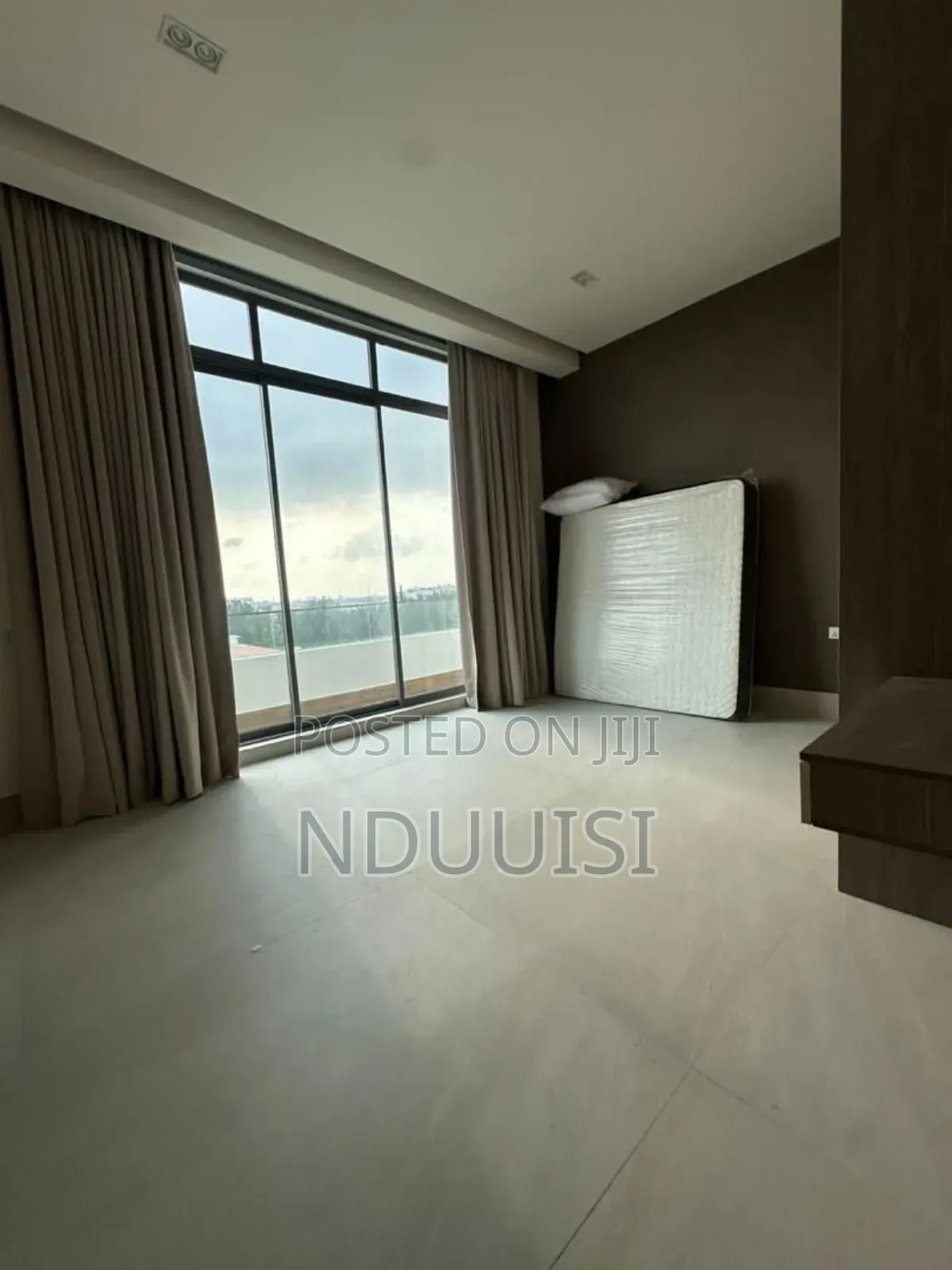 3bdrm Apartment in Banana Island, Ikoyi for sale in Ikoyi