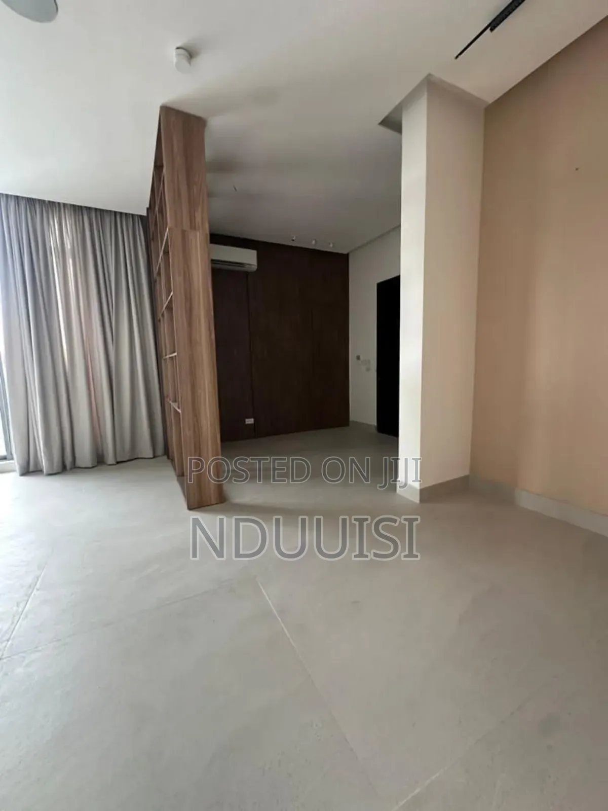 3bdrm Apartment in Banana Island, Ikoyi for sale in Ikoyi