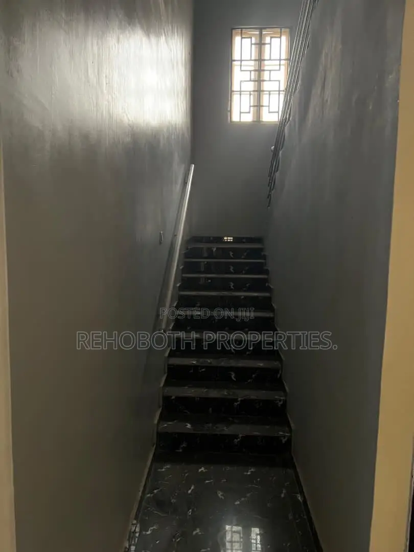 4bdrm Duplex in Royal Quarters, Oluyole for rent in Oluyole