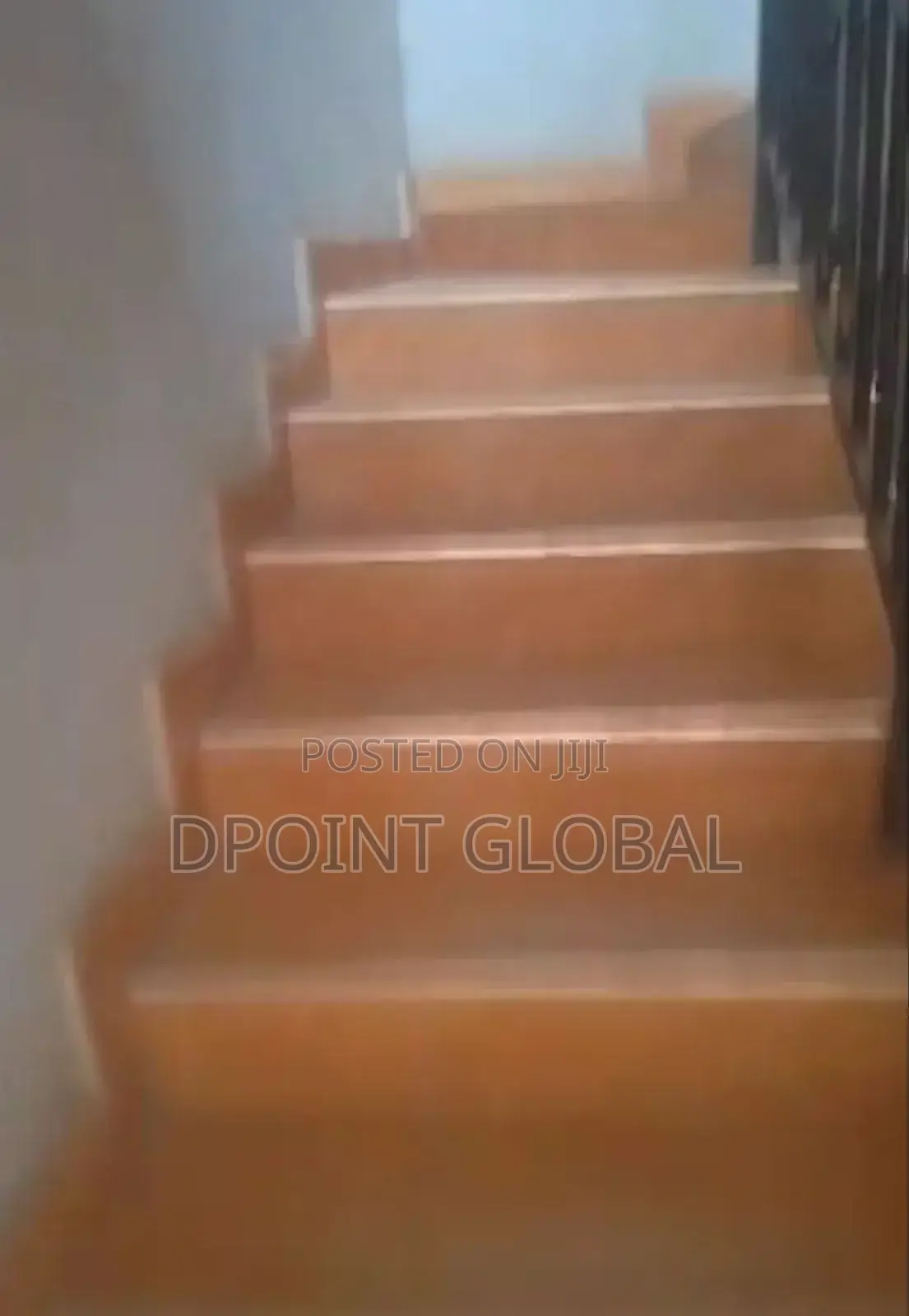 8bdrm Block of Flats in Not Estate, Iyana Ipaja for sale in Iyana Ipaja