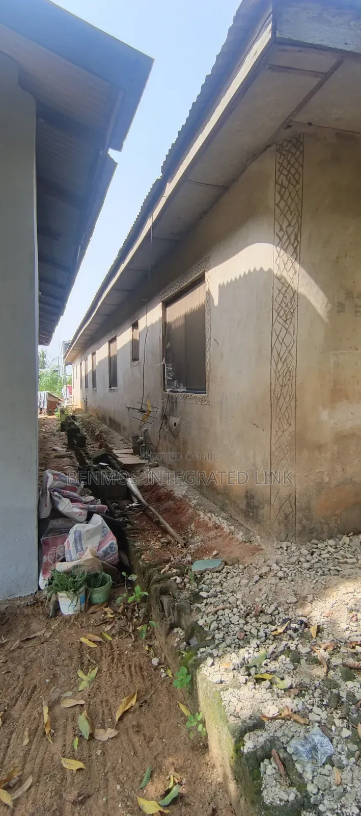 5bdrm House in Offin, Ikorodu for sale in Ikorodu