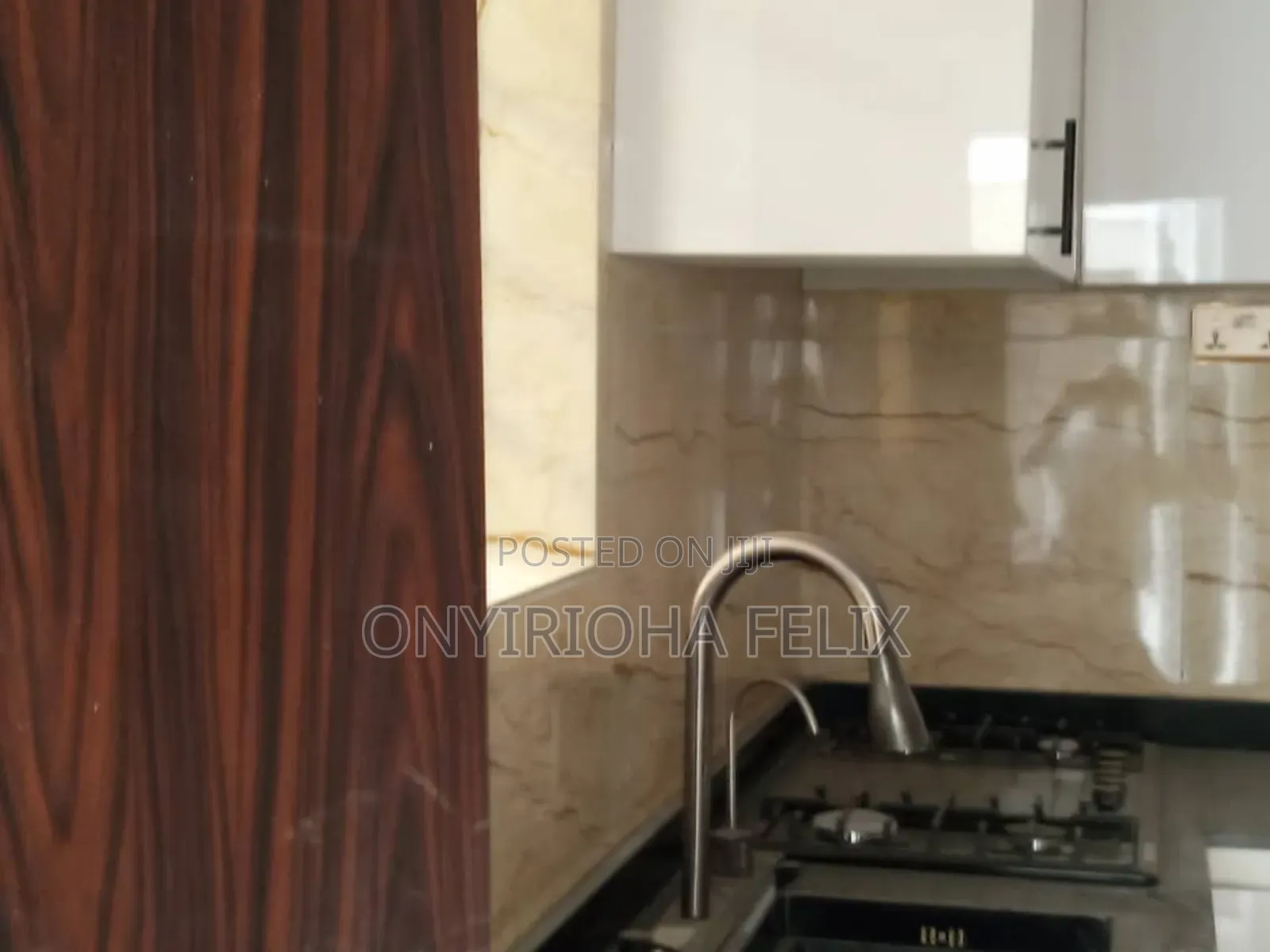 3bdrm Bungalow in Gwarinpa Extension for sale in Gwarinpa