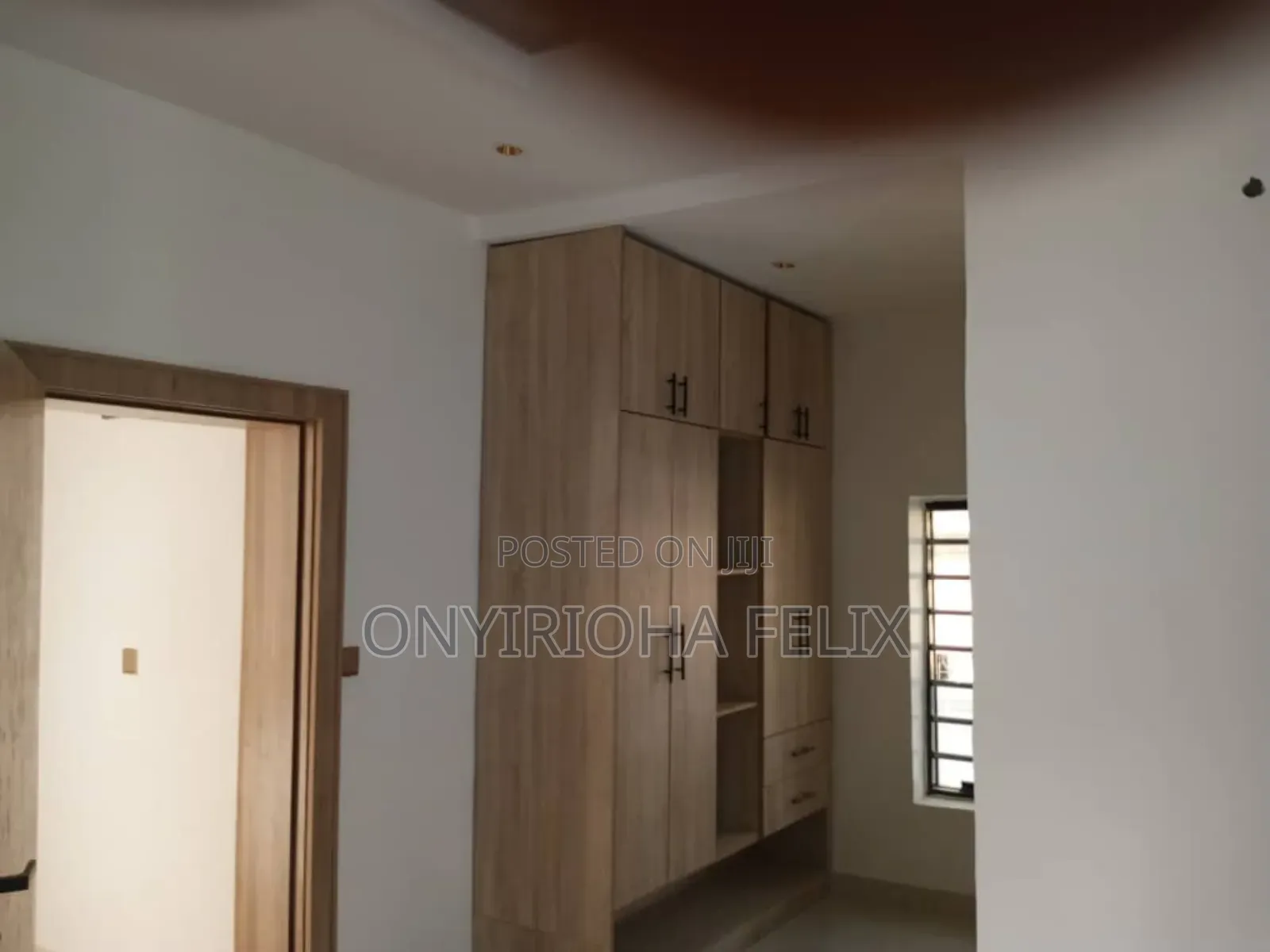 3bdrm Bungalow in Gwarinpa Extension for sale in Gwarinpa