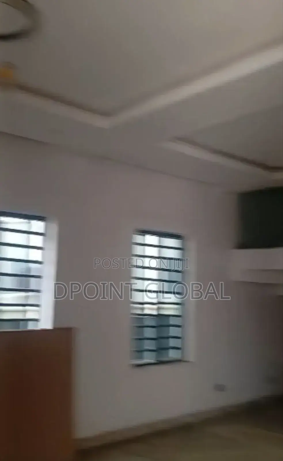 5bdrm Duplex in In Estate, Ikeja for sale in Ikeja