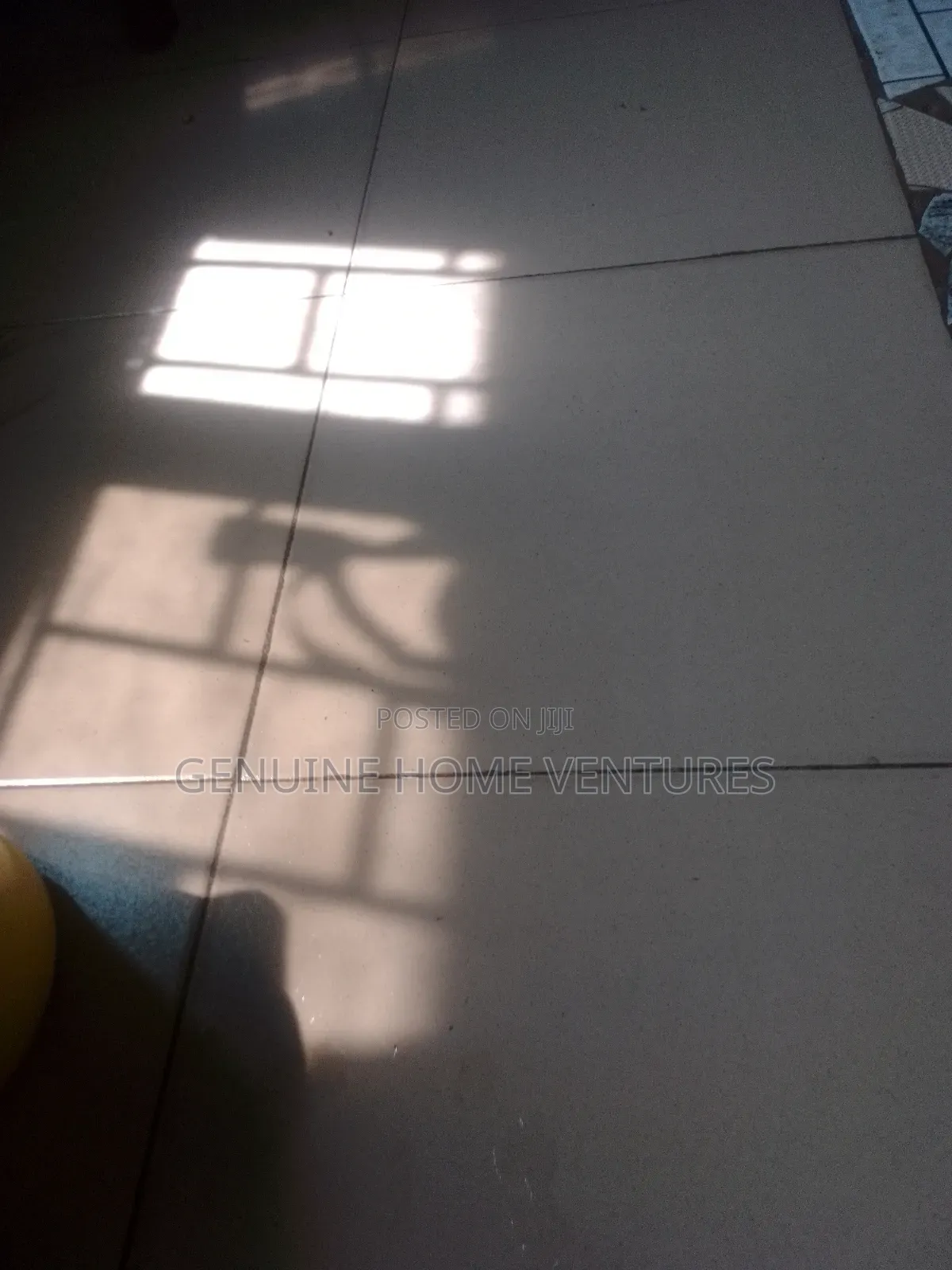 Property in Surulere Strategic Location in Surulere