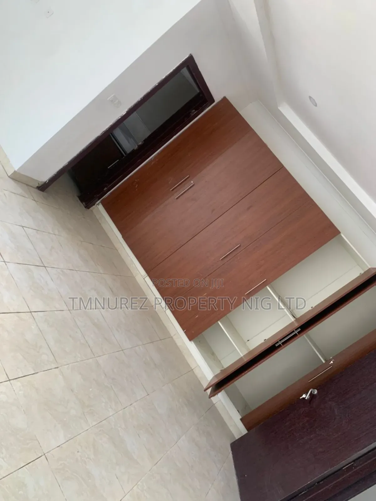 5bdrm Duplex in Lekki Phase1 for rent in Lekki Phase 1