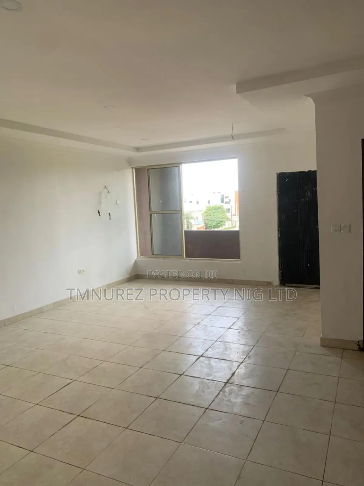 5bdrm Duplex in Lekki Phase1 for rent in Lekki Phase 1