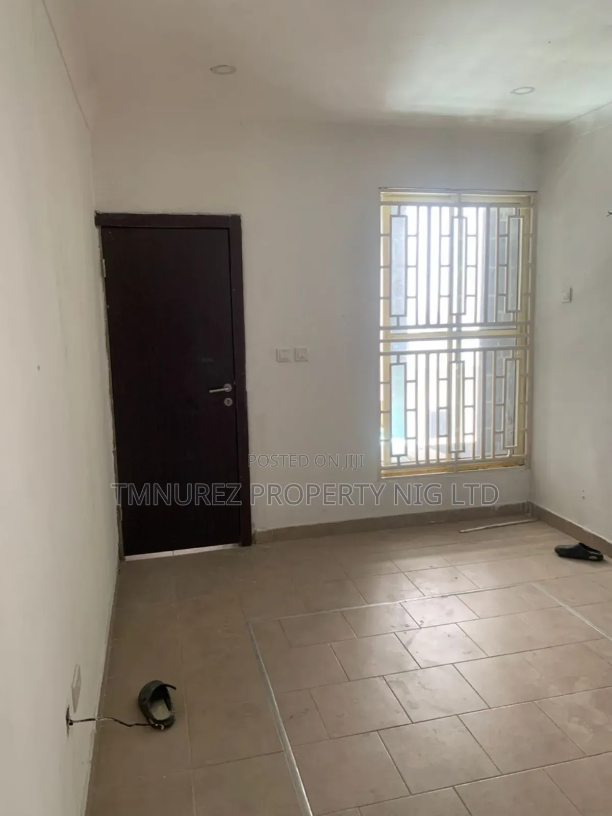 5bdrm Duplex in Lekki Phase1 for rent in Lekki Phase 1
