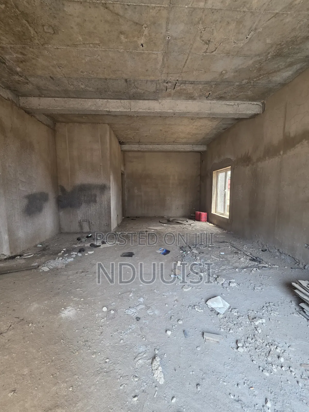 5bdrm Duplex in Kado for sale in Kado