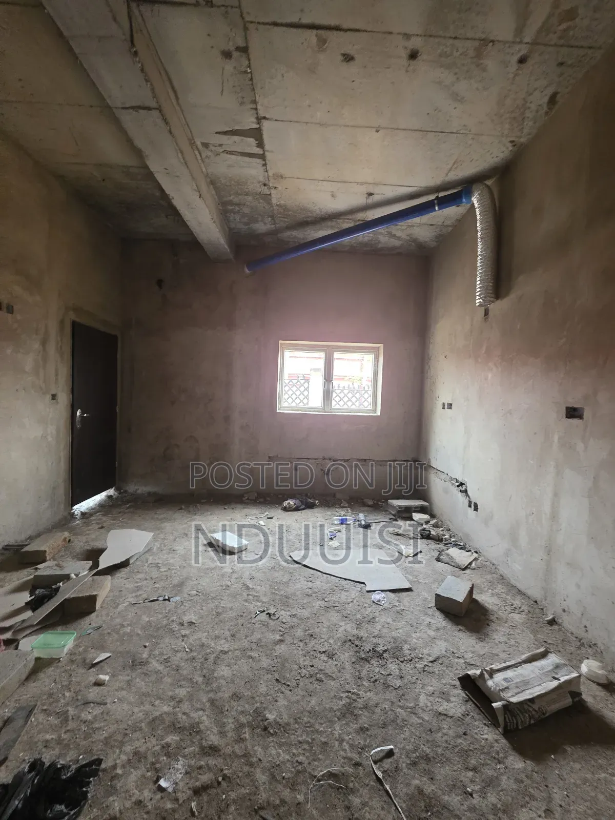 5bdrm Duplex in Kado for sale in Kado
