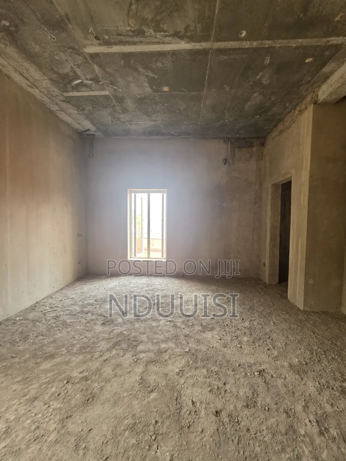 5bdrm Duplex in Kado for sale in Kado