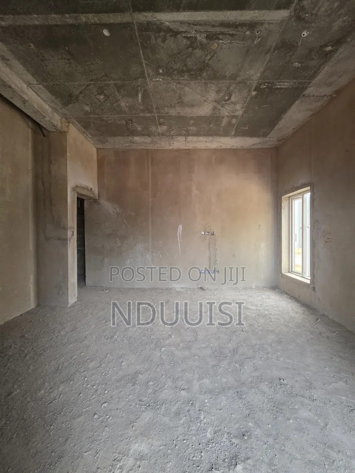 5bdrm Duplex in Kado for sale in Kado