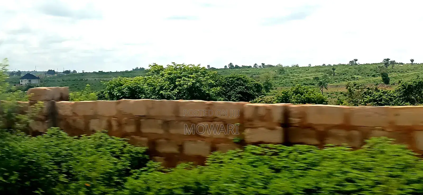 Final Entry Phase — St. Kitts, Ibusa in Oshimili North