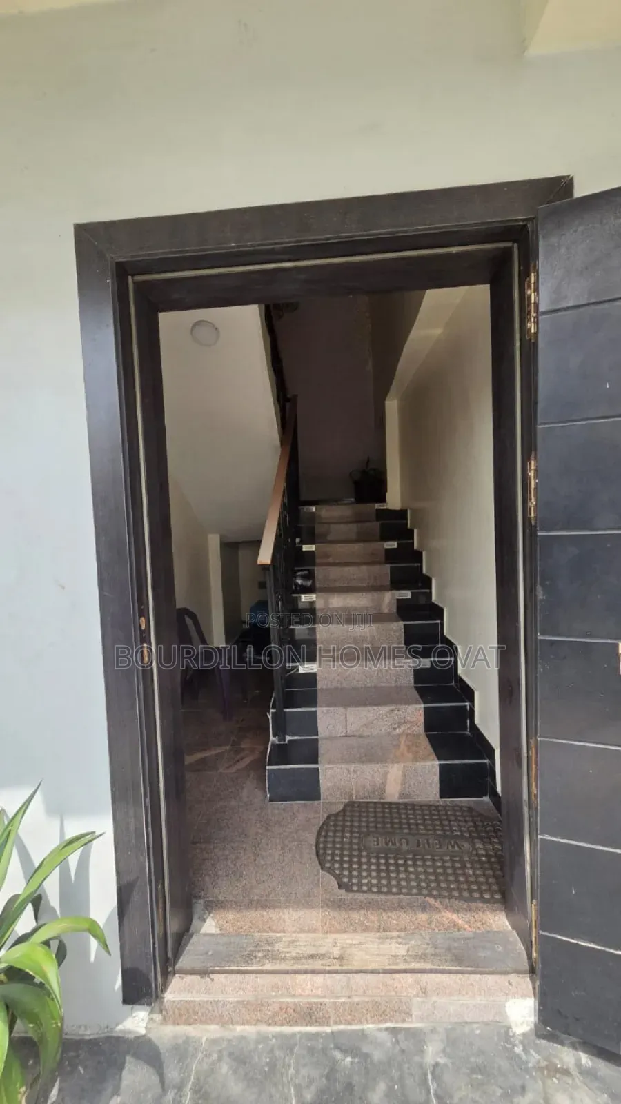 2bdrm Apartment in Lekki Phase 1 Lagos for rent in Lekki Phase 1