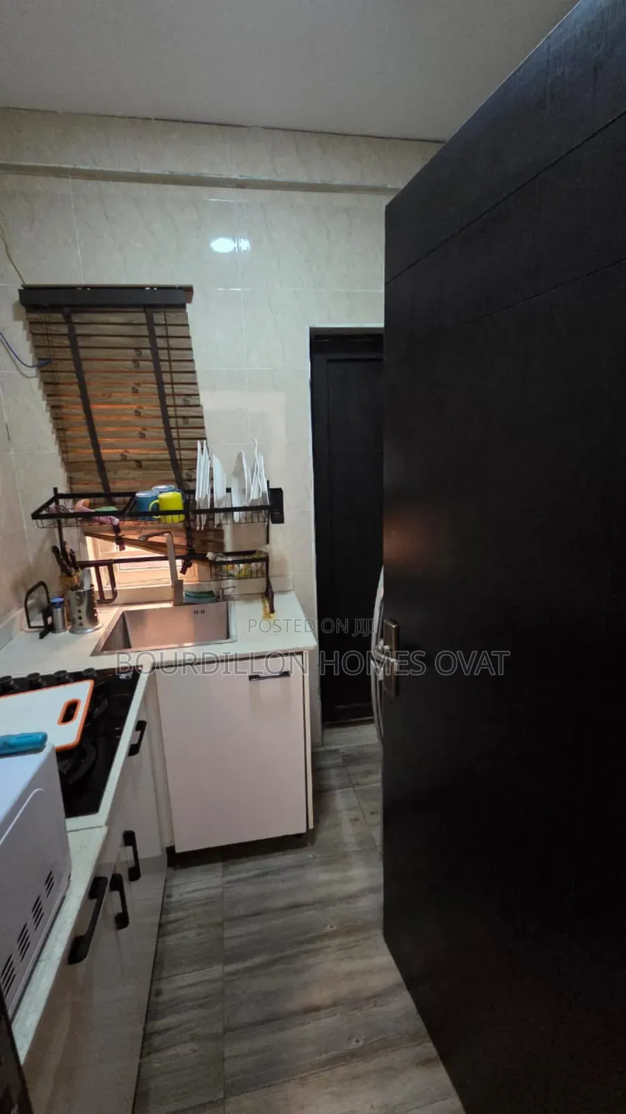 2bdrm Apartment in Lekki Phase 1 Lagos for rent in Lekki Phase 1