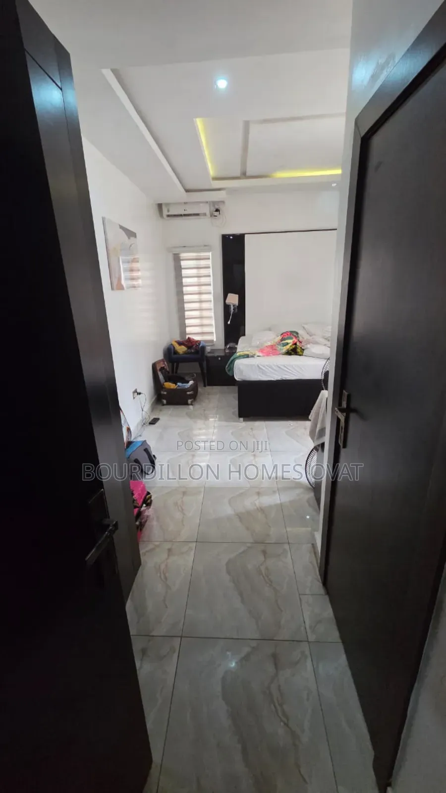 2bdrm Apartment in Lekki Phase 1 Lagos for rent in Lekki Phase 1