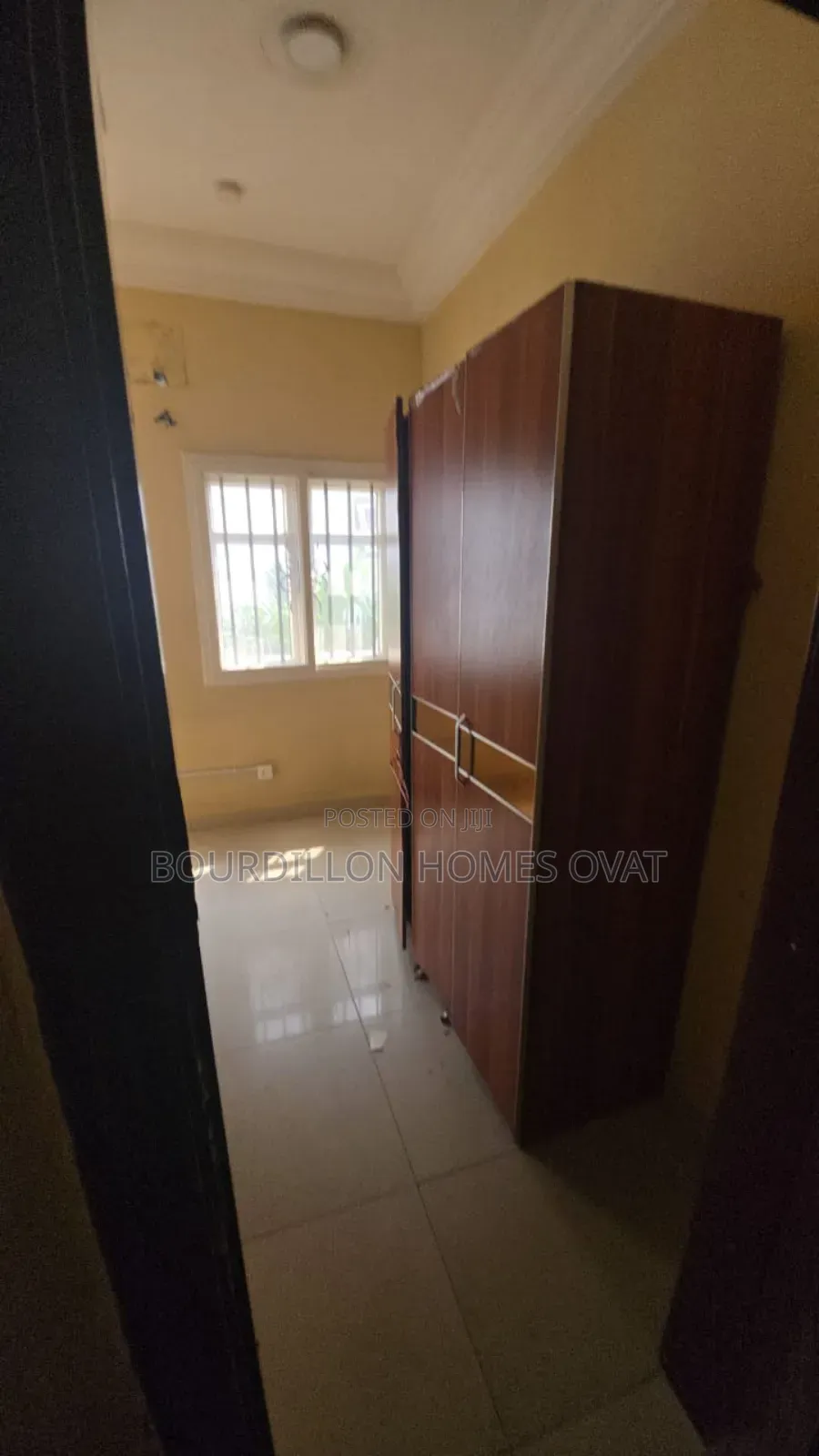 4bdrm Duplex in Lekki Phase 1 Lagos for rent in Lekki Phase 1