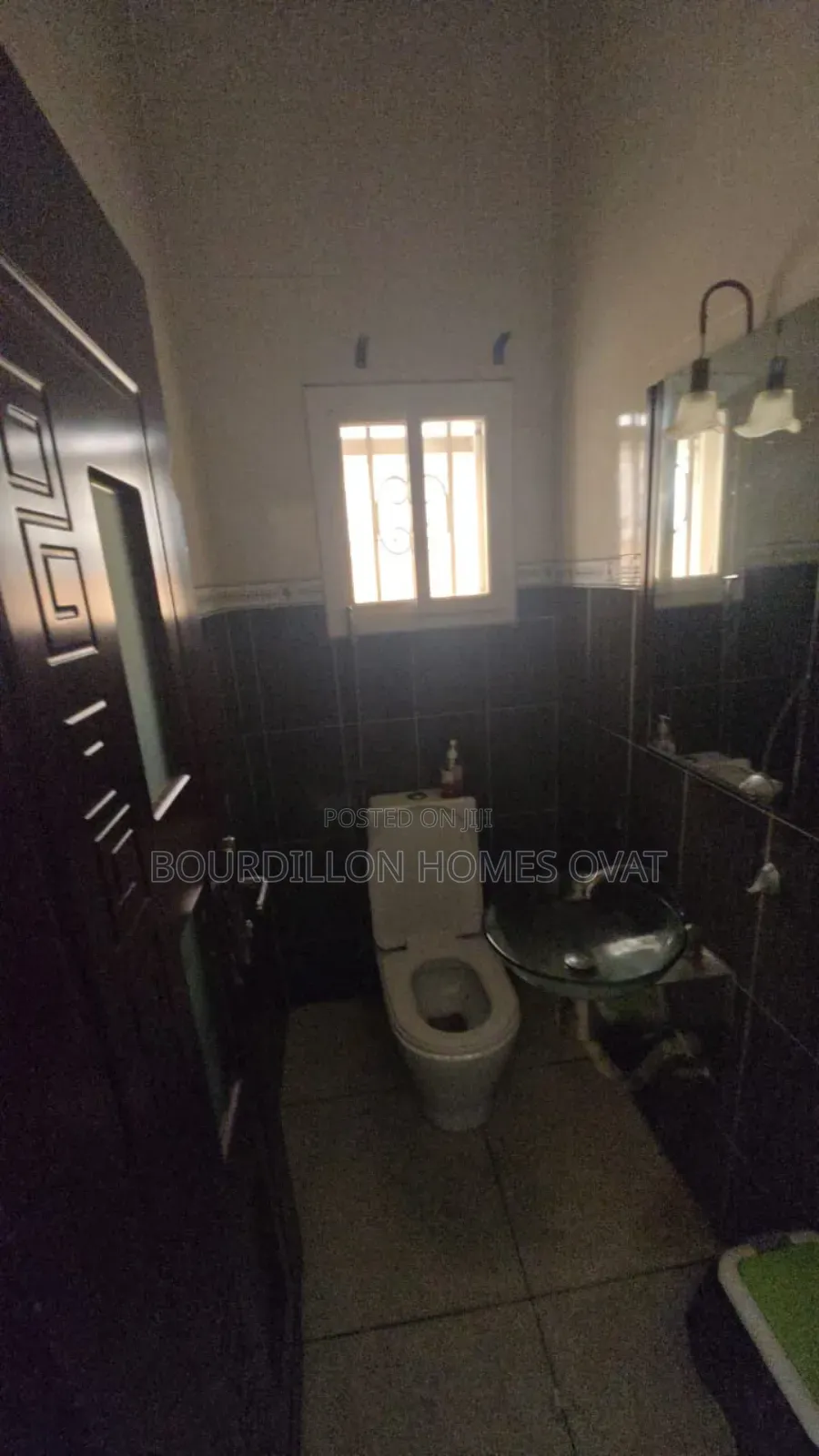 4bdrm Duplex in Lekki Phase 1 Lagos for rent in Lekki Phase 1